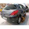 peugeot 308 i (4a_, 4c_) del año 2008