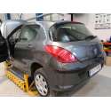 PEUGEOT 308 I (4A_, 4C_)
