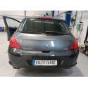 PEUGEOT 308 I (4A_, 4C_)