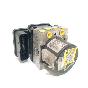 ABS 476605296R 10021208934 28561258413