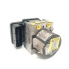 Recambio de abs para renault megane iii berlina 5 p limited referencia OEM IAM 476605296R 10021208934 28561258413