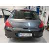 peugeot 308 i (4a_, 4c_) del año 2008