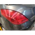 PEUGEOT 308 I (4A_, 4C_)