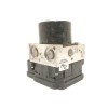 Recambio de abs para renault megane iii berlina 5 p limited referencia OEM IAM 476605296R 10021208934 28561258413