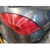 peugeot 308 i (4a_, 4c_) del año 2008