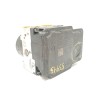 Recambio de abs para renault megane iii berlina 5 p limited referencia OEM IAM 476605296R 10021208934 28561258413