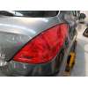 peugeot 308 i (4a_, 4c_) del año 2008