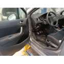 PEUGEOT 308 I (4A_, 4C_)
