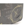 Recambio de abs para renault megane iii berlina 5 p limited referencia OEM IAM 476605296R 10021208934 28561258413