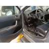 peugeot 308 i (4a_, 4c_) del año 2008