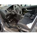 PEUGEOT 308 I (4A_, 4C_)