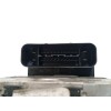 Recambio de abs para renault megane iii berlina 5 p limited referencia OEM IAM 476605296R 10021208934 28561258413
