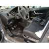 peugeot 308 i (4a_, 4c_) del año 2008