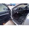 skoda octavia combi (1z5) del año 2008