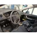 PEUGEOT 308 I (4A_, 4C_)