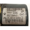 Recambio de abs para renault megane iii berlina 5 p limited referencia OEM IAM 476605296R 10021208934 28561258413