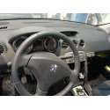 PEUGEOT 308 I (4A_, 4C_)