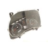 Recambio de cuadro instrumentos para opel combo furgoneta/monovolumen (x12) 1.3 cdti (b05) referencia OEM IAM 52047547  50301516