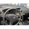 peugeot 308 i (4a_, 4c_) del año 2008