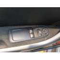 PEUGEOT 308 I (4A_, 4C_)