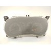 Recambio de cuadro instrumentos para opel combo furgoneta/monovolumen (x12) 1.3 cdti (b05) referencia OEM IAM 52047547  50301516