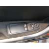 peugeot 308 i (4a_, 4c_) del año 2008