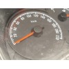 Recambio de cuadro instrumentos para opel combo furgoneta/monovolumen (x12) 1.3 cdti (b05) referencia OEM IAM 52047547  50301516