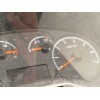 Recambio de cuadro instrumentos para opel combo furgoneta/monovolumen (x12) 1.3 cdti (b05) referencia OEM IAM 52047547  50301516