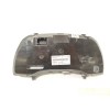 Recambio de cuadro instrumentos para opel combo furgoneta/monovolumen (x12) 1.3 cdti (b05) referencia OEM IAM 52047547  50301516