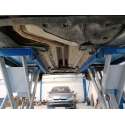 PEUGEOT 308 I (4A_, 4C_)