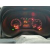 Recambio de cuadro instrumentos para opel combo furgoneta/monovolumen (x12) 1.3 cdti (b05) referencia OEM IAM 52047547  50301516