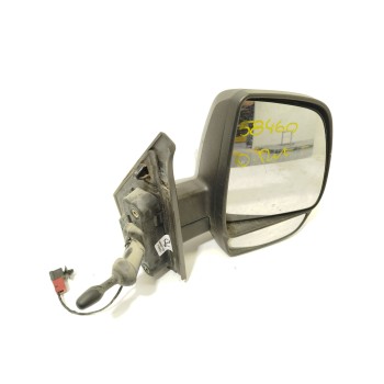 RETROVISOR DERECHO 95526064 