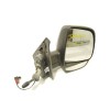 Recambio de retrovisor derecho para opel combo furgoneta/monovolumen (x12) 1.3 cdti (b05) referencia OEM IAM 95526064  