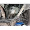 peugeot 308 i (4a_, 4c_) del año 2008