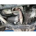 PEUGEOT 308 I (4A_, 4C_)