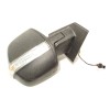 Recambio de retrovisor derecho para opel combo furgoneta/monovolumen (x12) 1.3 cdti (b05) referencia OEM IAM 95526064  