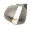 Recambio de retrovisor derecho para opel combo furgoneta/monovolumen (x12) 1.3 cdti (b05) referencia OEM IAM 95526064  