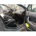 PEUGEOT 308 I (4A_, 4C_)