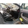 peugeot 308 i (4a_, 4c_) del año 2008