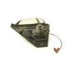 Recambio de retrovisor derecho para opel combo furgoneta/monovolumen (x12) 1.3 cdti (b05) referencia OEM IAM 95526064  