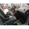 PEUGEOT 308 I (4A_, 4C_)