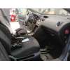 peugeot 308 i (4a_, 4c_) del año 2008