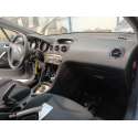 PEUGEOT 308 I (4A_, 4C_)