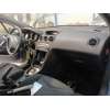 peugeot 308 i (4a_, 4c_) del año 2008