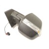 Recambio de retrovisor izquierdo para opel combo furgoneta/monovolumen (x12) 1.3 cdti (b05) referencia OEM IAM 95525975  