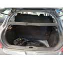 PEUGEOT 308 I (4A_, 4C_)