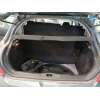 peugeot 308 i (4a_, 4c_) del año 2008