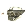Recambio de retrovisor izquierdo para opel combo furgoneta/monovolumen (x12) 1.3 cdti (b05) referencia OEM IAM 95525975  