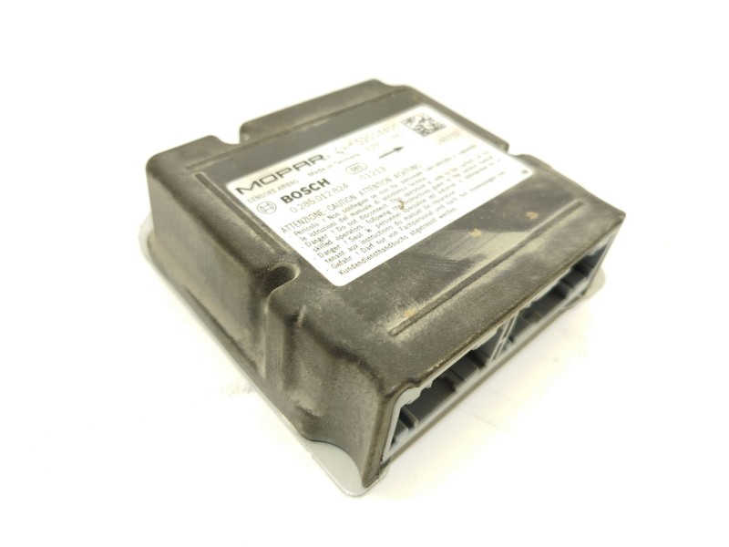 CENTRALITA AIRBAG 52014450 0285012824