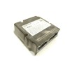 Recambio de centralita airbag para opel combo furgoneta/monovolumen (x12) 1.3 cdti (b05) referencia OEM IAM 52014450  0285012824
